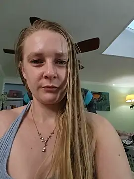  Karizma  online show from 10/30/25, 11:44