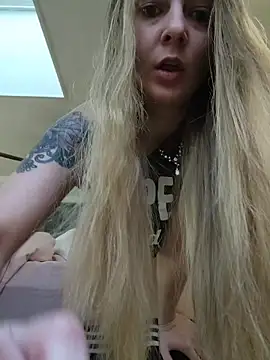  Karizma  online show from 11/08/25, 12:27