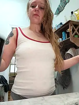  Karizma  online show from 03/02/26, 03:08