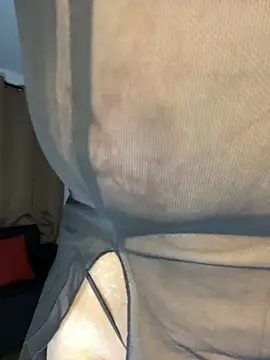 tianastone  online show from 09/23/25, 05:21