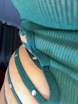 tianastone  online show from 10/04/25, 03:48