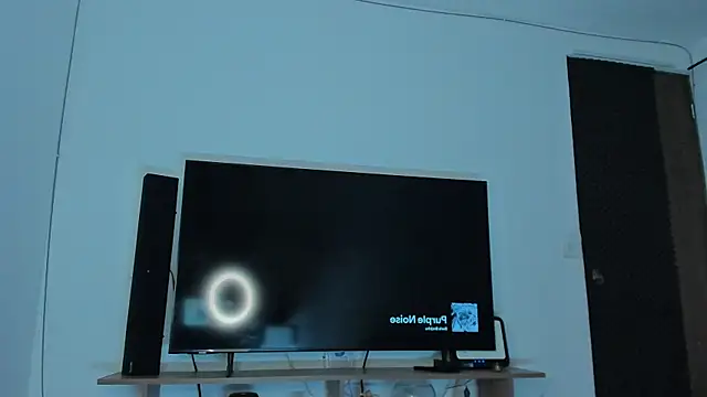 tianastone  online show from 12/14/25, 03:23