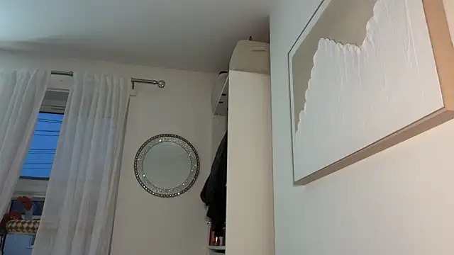 Snapshot of KayleeBella chatting on 03/28/26, 06:51 KayleeBella online show from 03/28/26, 06:51