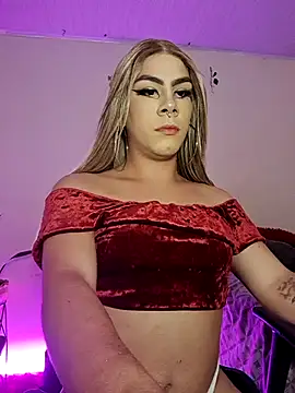 Snapshot of Antonella_copper chatting on 01/09/26, 07:11 Antonella copper online show from 01/09/26, 07:11