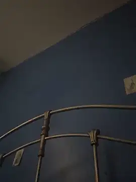 stevo170t online show from 09/12/25, 01:44