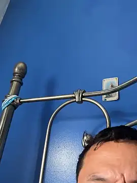 stevo170t online show from 09/16/25, 03:46