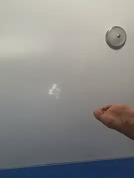 stevo170t online show from 09/21/25, 04:52