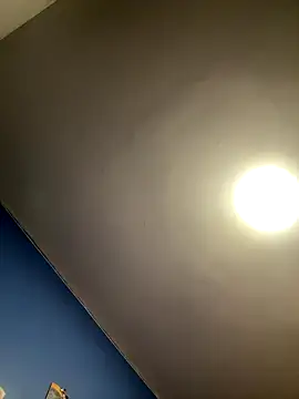 stevo170t online show from 10/13/25, 01:49