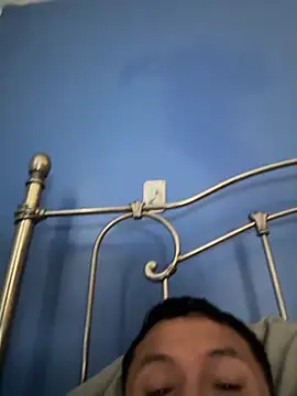 stevo170t online show from 10/22/25, 02:06