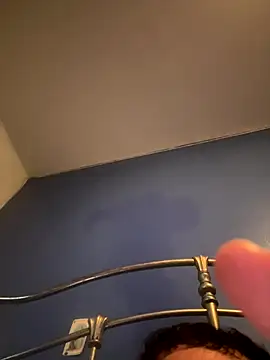 stevo170t online show from 10/26/25, 03:45