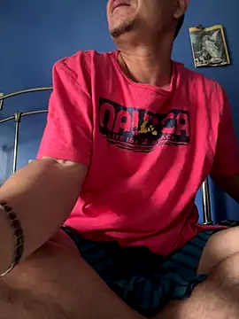 stevo170t online show from 11/12/25, 06:52