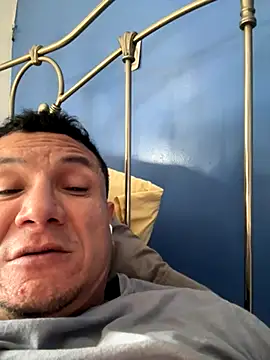 stevo170t online show from 11/20/25, 07:35