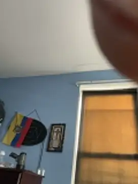 stevo170t online show from 02/11/26, 02:55