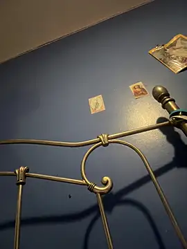 stevo170t online show from 02/20/26, 01:57