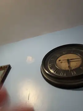 stevo170t online show from 03/04/26, 04:07