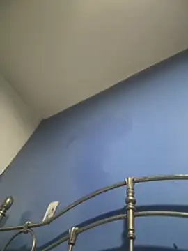 stevo170t online show from 03/29/26, 08:03