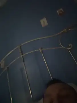 stevo170t online show from 04/07/26, 11:21