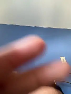 Snapshot of stevo170t chatting on 06/15/26, 12:29 stevo170t online show from 06/15/26, 12:29