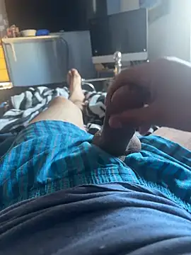 Snapshot of stevo170t chatting on 06/17/26, 12:07 stevo170t online show from 06/17/26, 12:07
