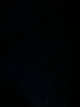 Snapshot of stevo170t chatting on 07/14/26, 07:57 stevo170t online show from 07/14/26, 07:57