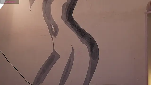 Snapshot of LiamDeep chatting on 12/02/25, 04:24 LiamDeep online show from 12/02/25, 04:24