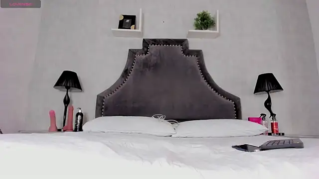 LiamDeep online show from 03/28/26, 08:30