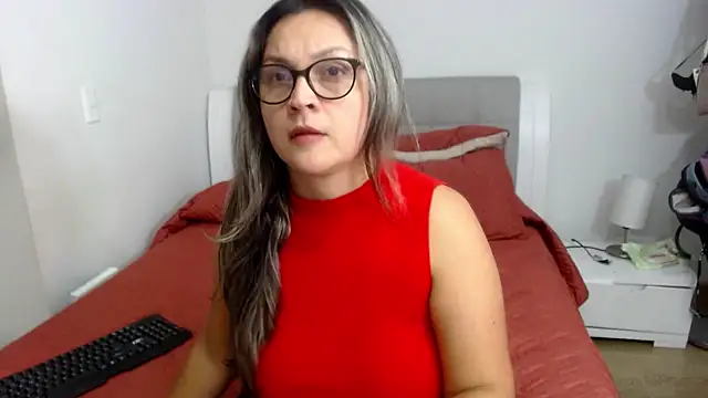 sophie lopez1 online show from 01/10/26, 02:46