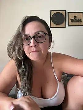 sophie lopez1 online show from 07/01/26, 09:14