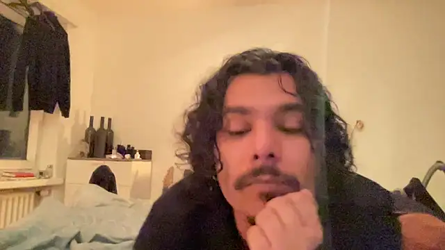 daddyvibes online show from 09/20/25, 07:04