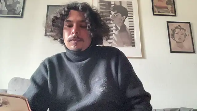 daddyvibes online show from 09/24/25, 11:46