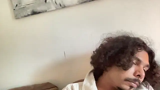 daddyvibes online show from 09/26/25, 07:45