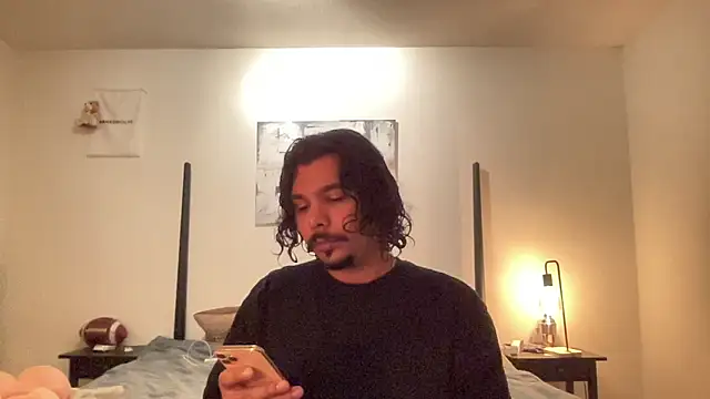 daddyvibes online show from 10/14/25, 08:09