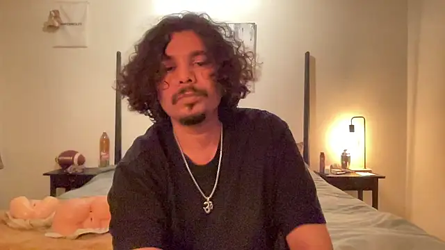 daddyvibes online show from 10/16/25, 09:49