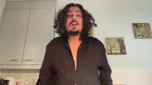 daddyvibes online show from 02/17/26, 07:49