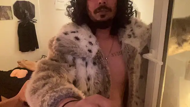 daddyvibes online show from 04/28/26, 02:38