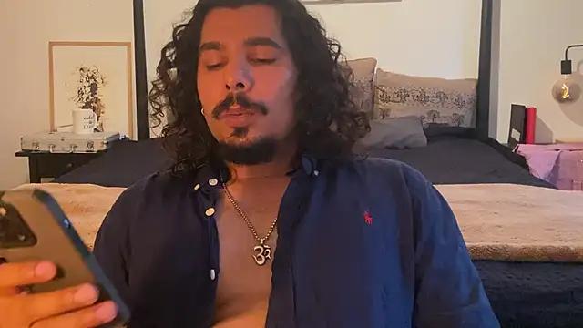 daddyvibes online show from 05/26/26, 06:26