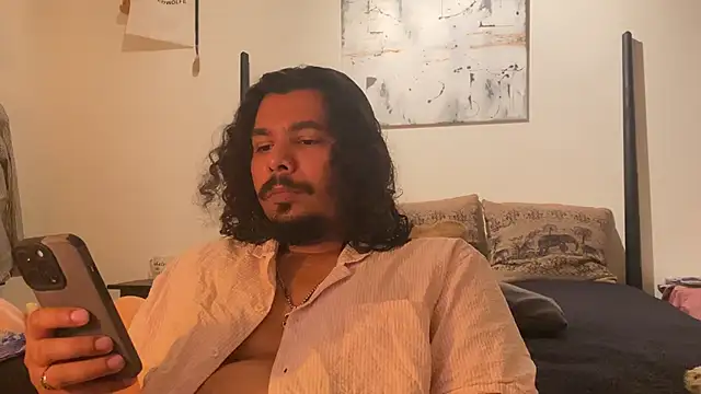 daddyvibes online show from 05/27/26, 09:34