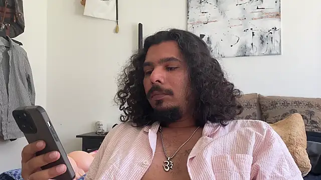 daddyvibes online show from 05/28/26, 09:39