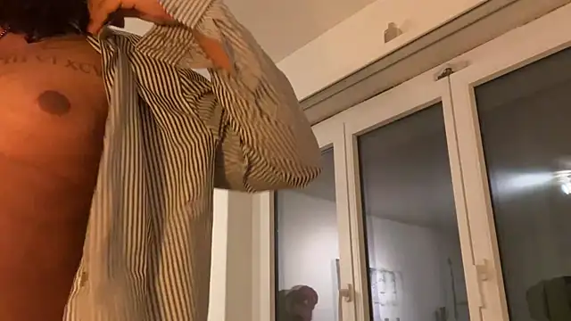daddyvibes online show from 06/11/26, 08:29