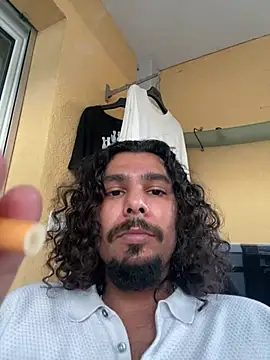 daddyvibes online show from 06/17/26, 07:15