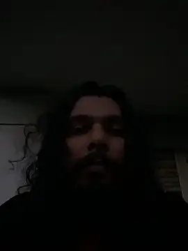daddyvibes online show from 06/25/26, 08:02