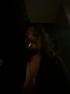 daddyvibes online show from 06/27/26, 10:37
