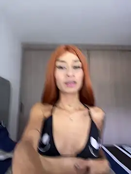 Snapshot of SunshineLizzy chatting on 10/02/25, 08:38 SunshineLizzy online show from 10/02/25, 08:38