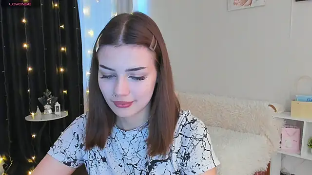 PurrrBerry online show from 01/10/26, 03:41