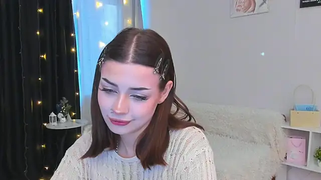 PurrrBerry online show from 01/15/26, 05:12