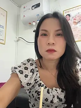 Baby-mmm online show from 09/13/25, 12:27