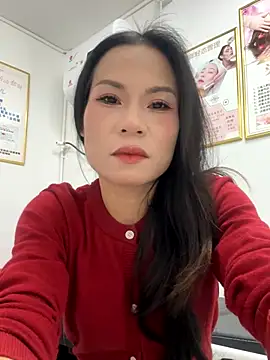 Baby-mmm online show from 12/03/25, 03:36