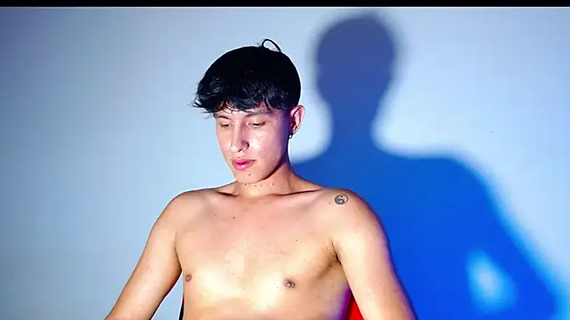 rowanbigboy23 online show from 12/05/25, 03:04