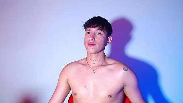 rowanbigboy23 online show from 02/17/26, 05:41