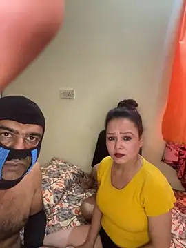 stargroup online show from 10/12/25, 10:36